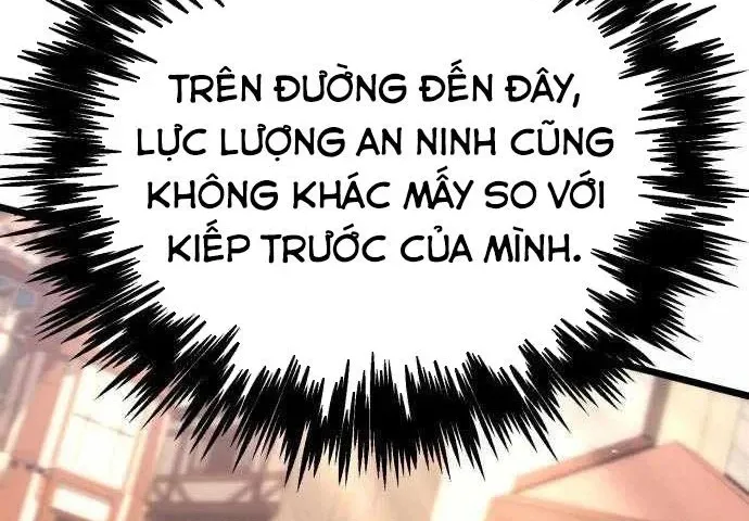 Trang 81