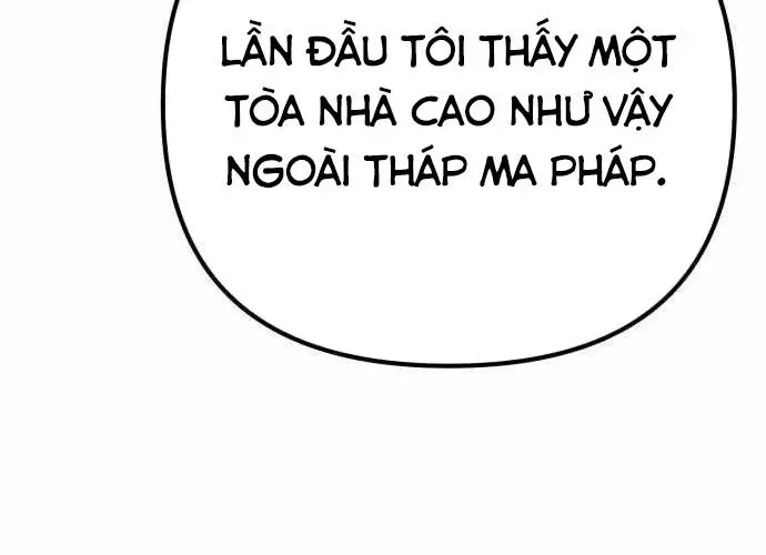 Trang 90