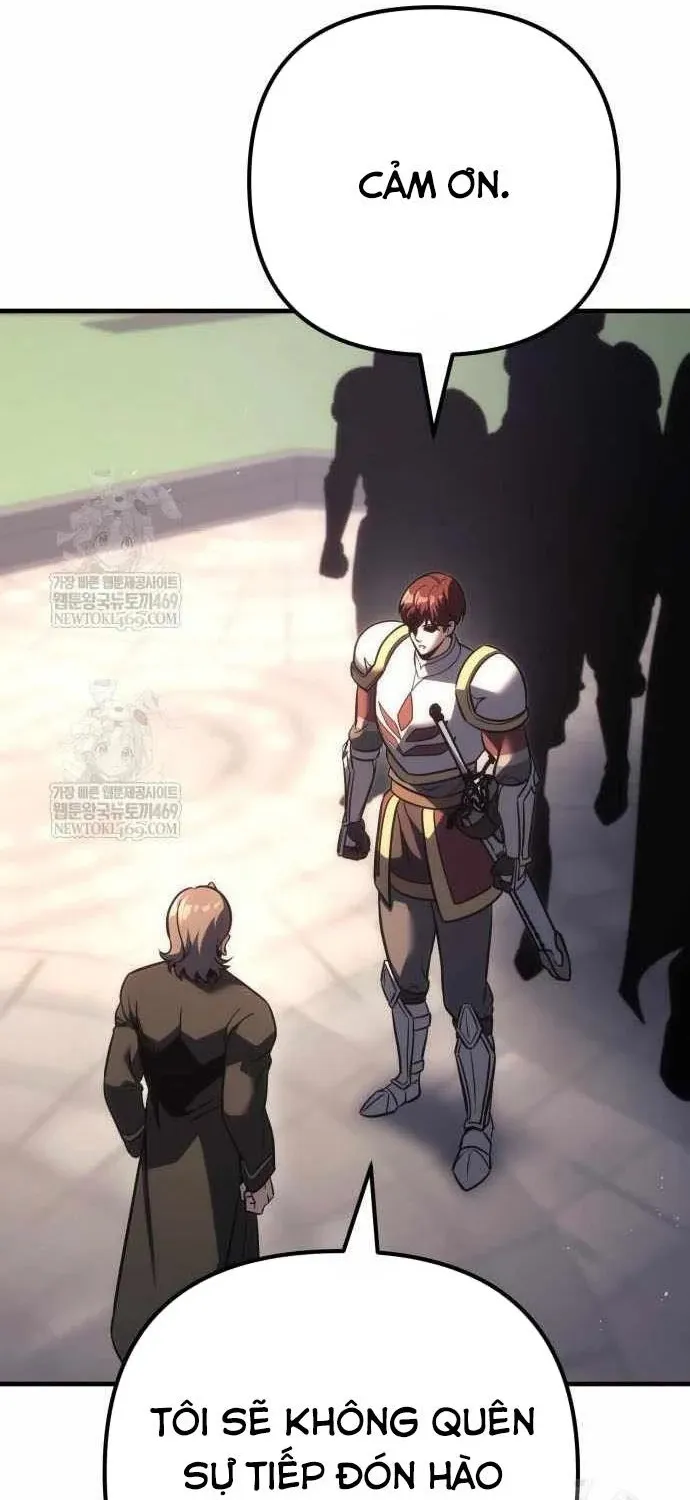 Trang 93