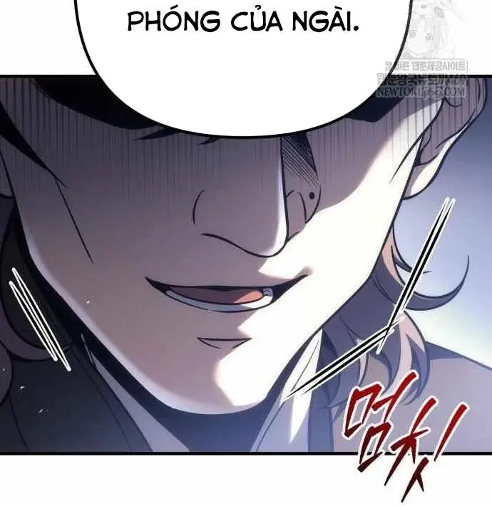 Trang 94