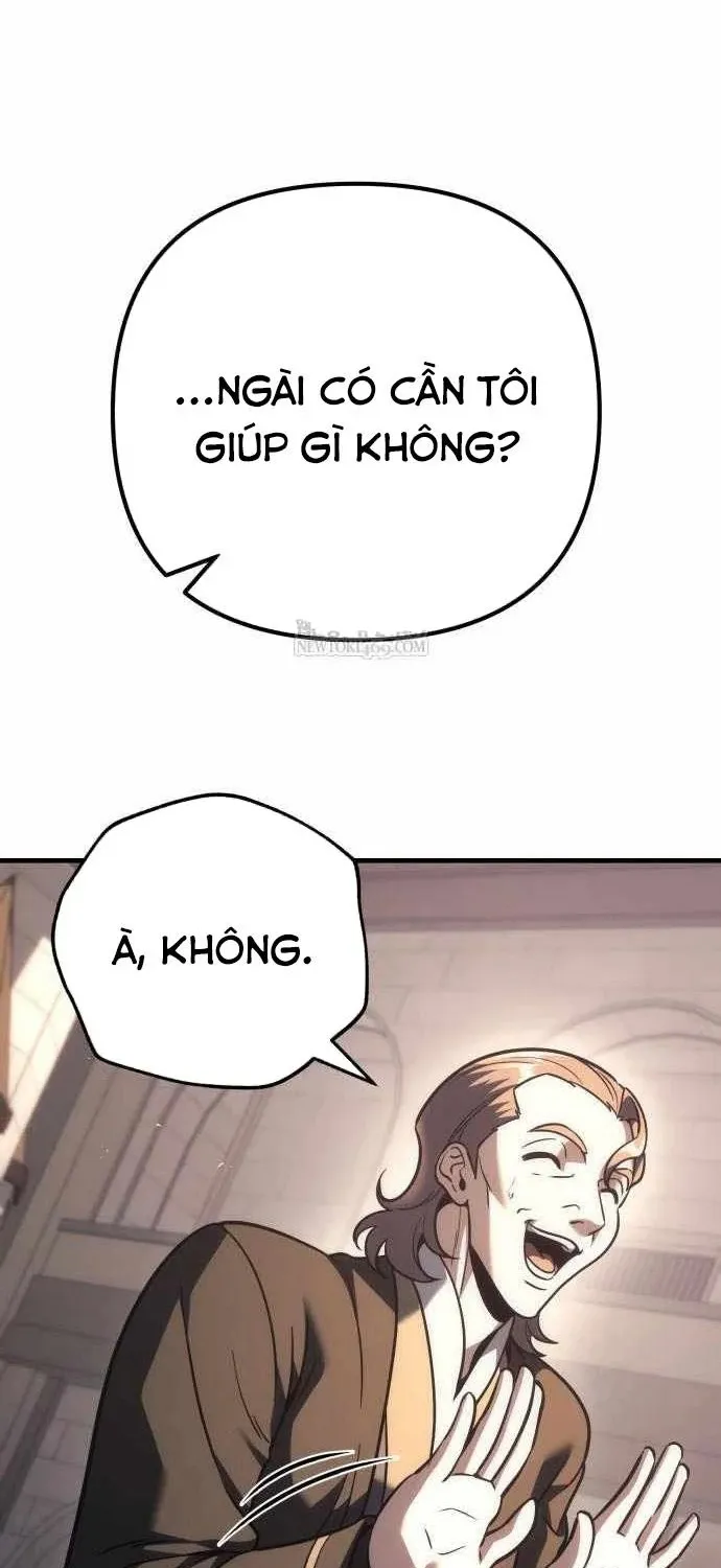 Trang 97
