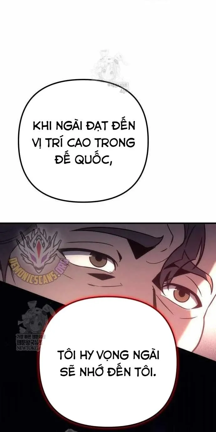 Trang 99