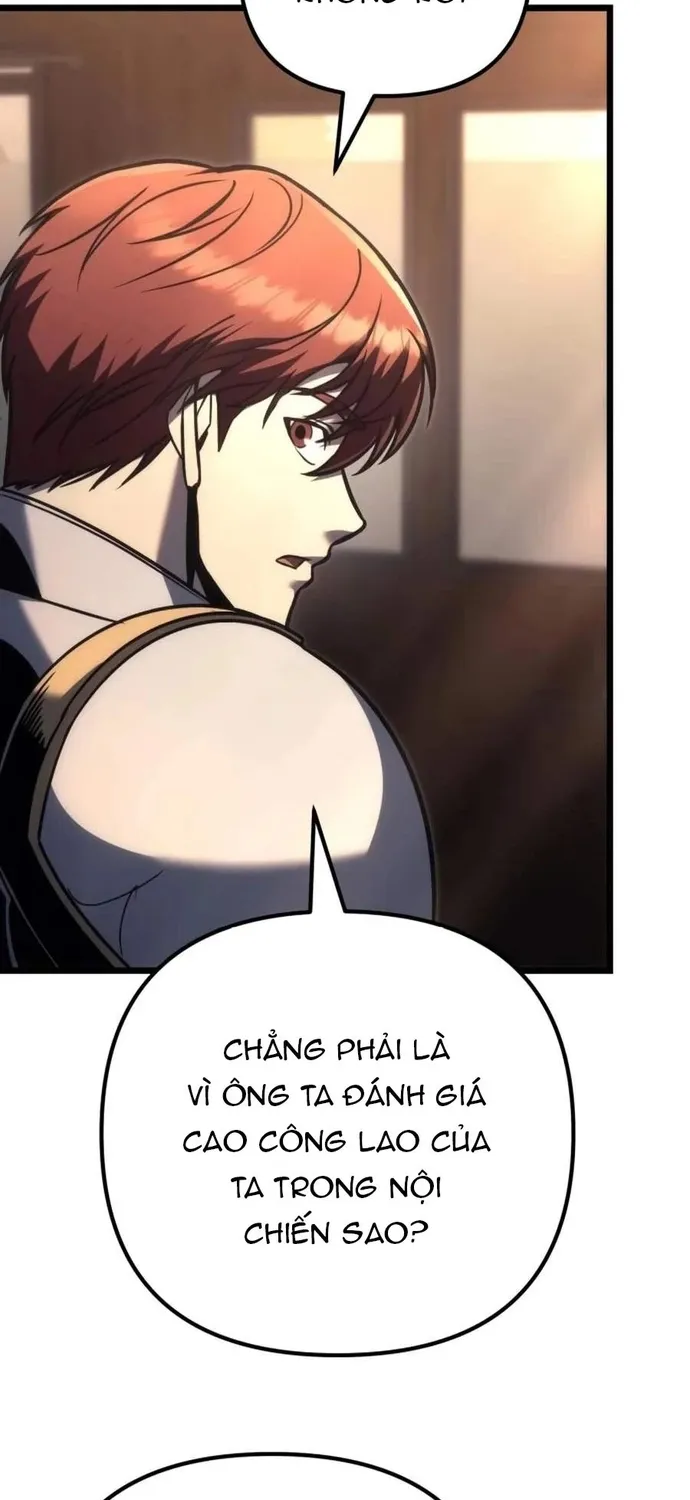 Trang 100