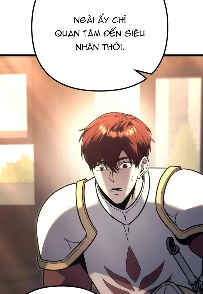 Trang 104