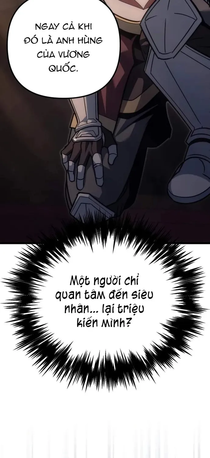 Trang 105