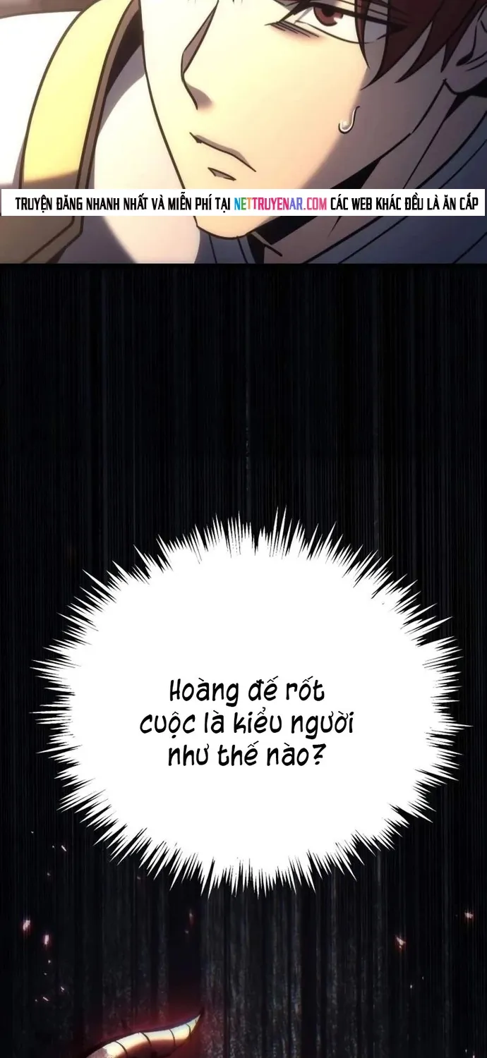 Trang 107