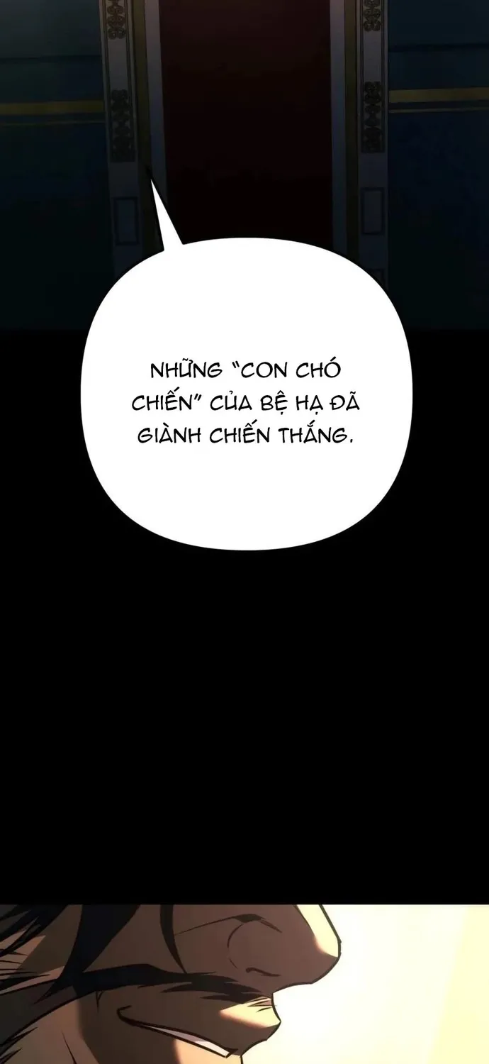 Trang 112