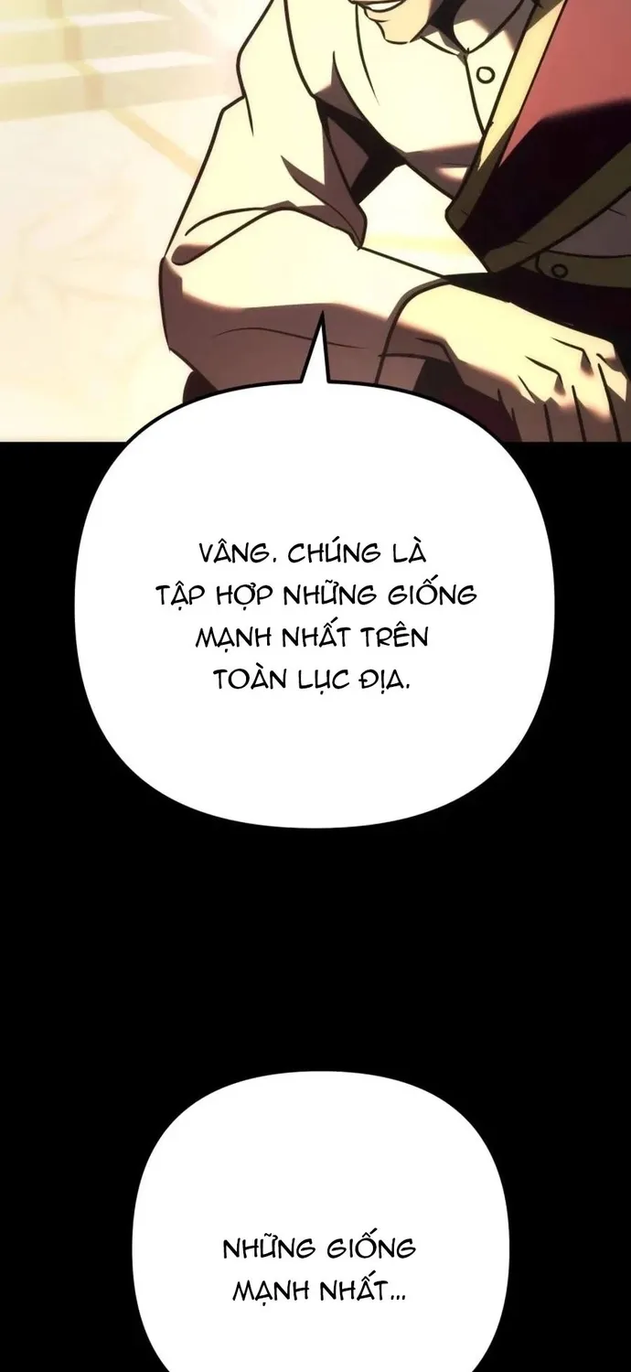 Trang 114