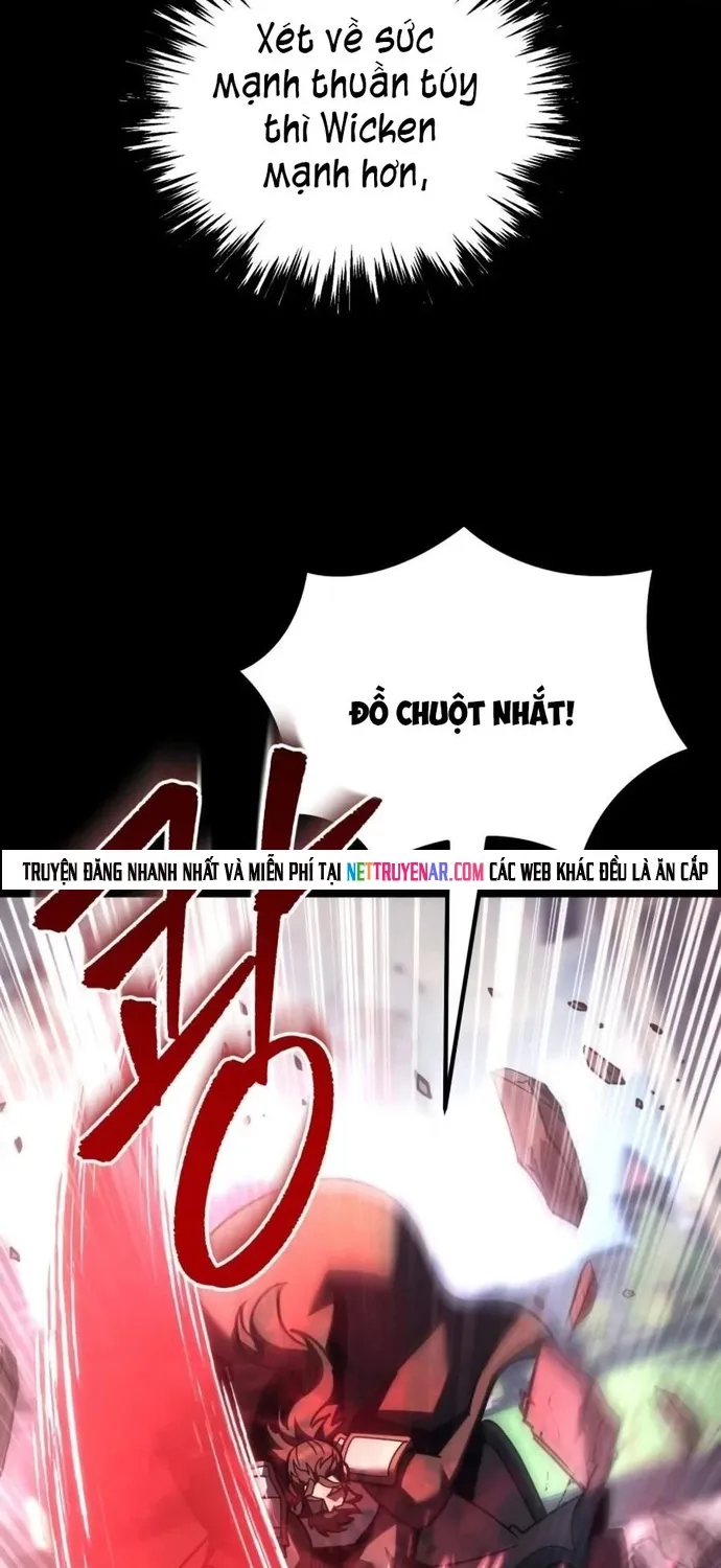 Trang 52