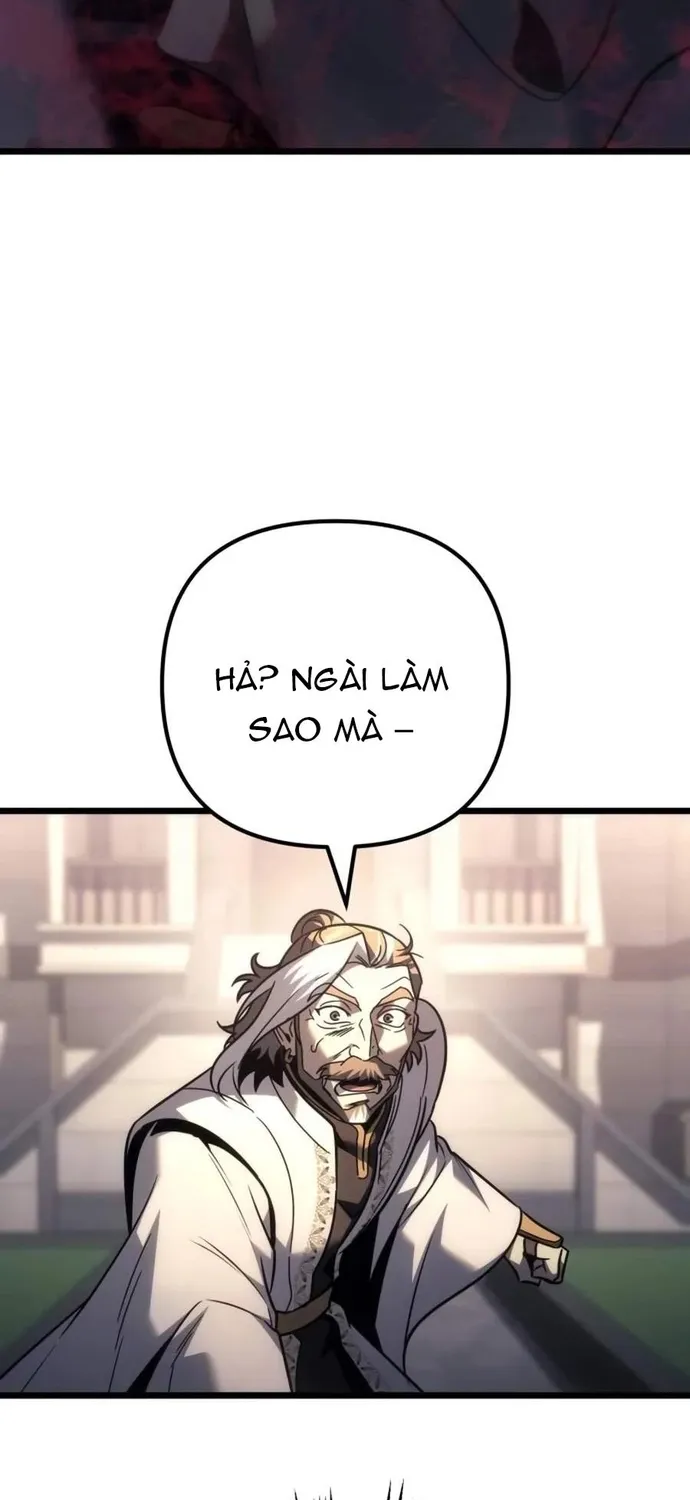 Trang 75
