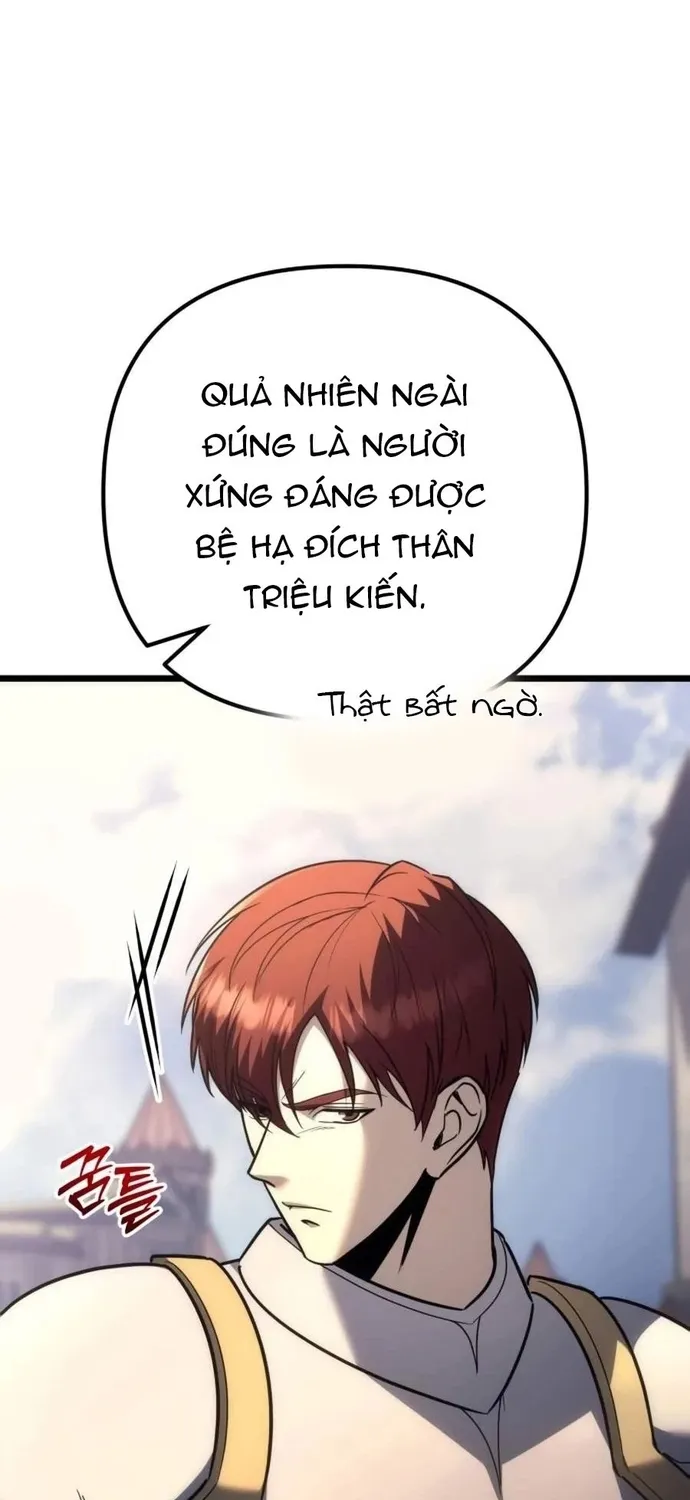 Trang 78