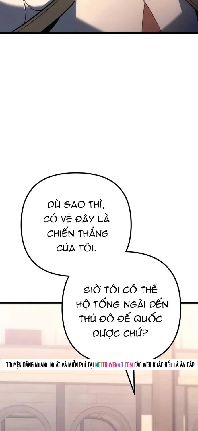 Trang 79