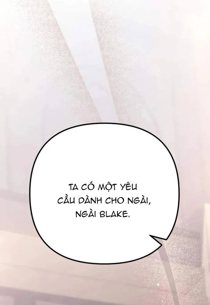 Trang 83