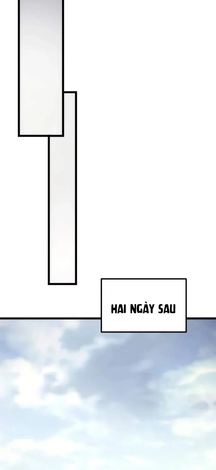 Trang 87