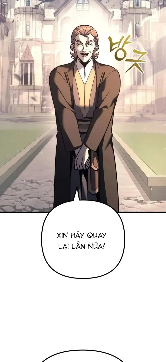 Trang 89