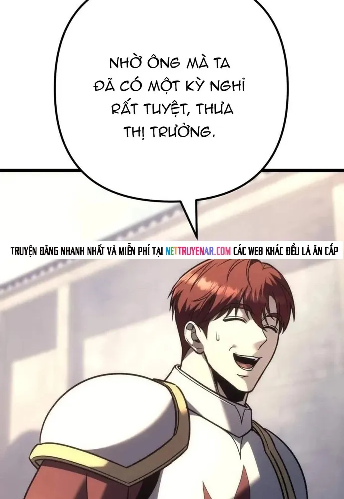 Trang 90