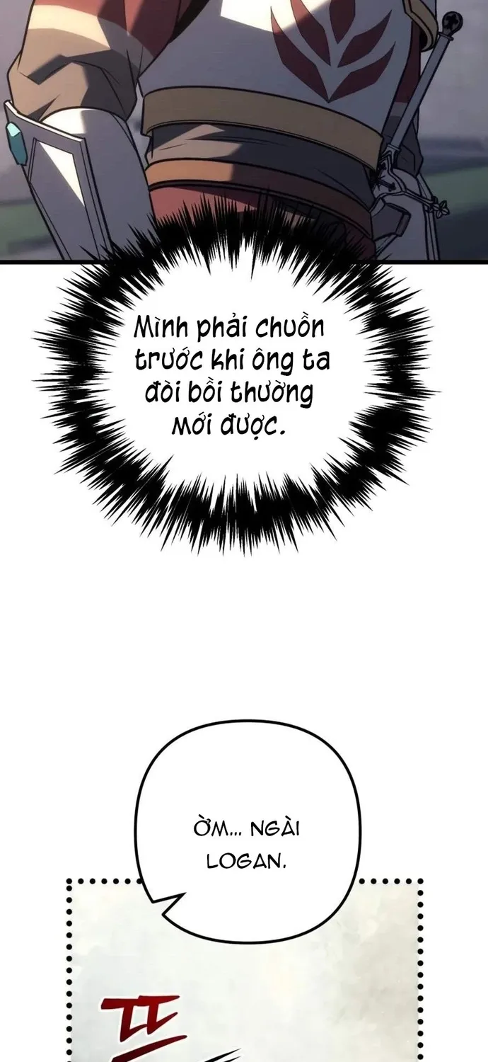 Trang 91