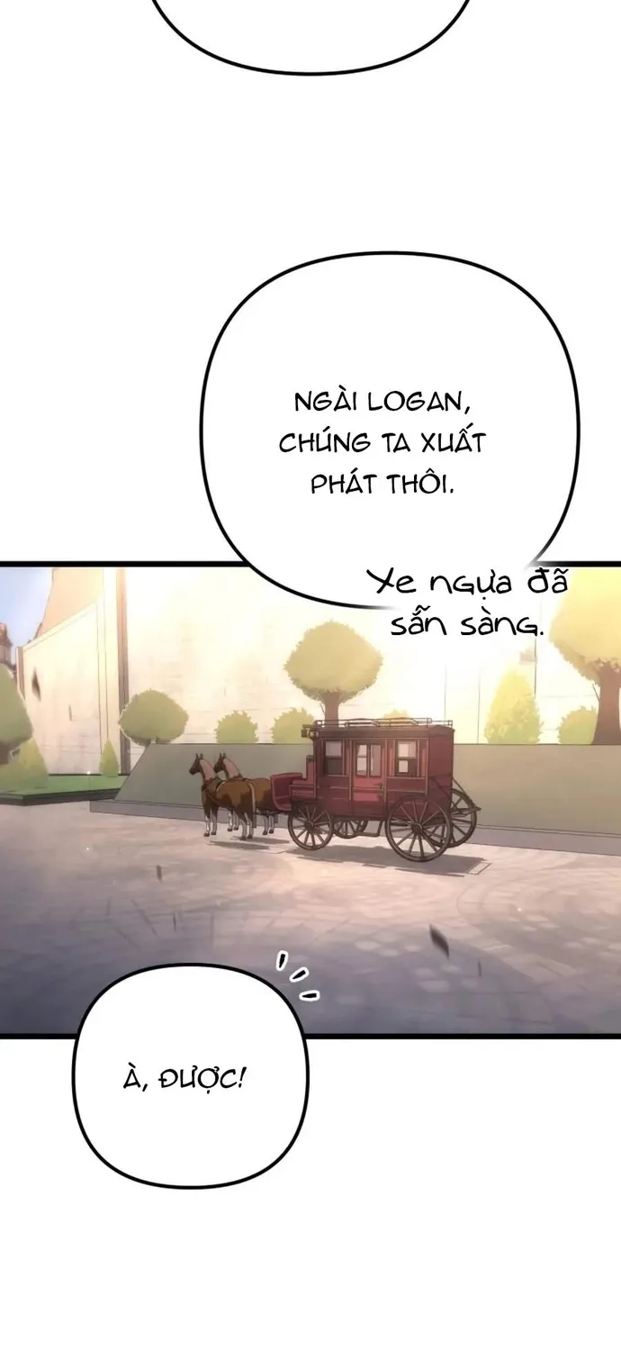 Trang 96
