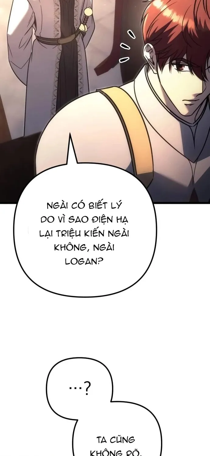 Trang 99