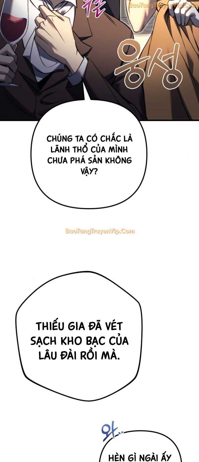 Trang 104