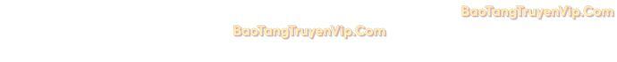 Trang 106
