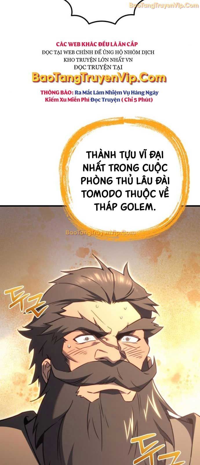 Trang 108