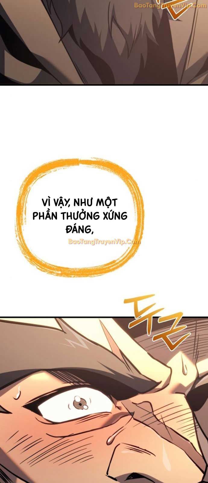 Trang 109