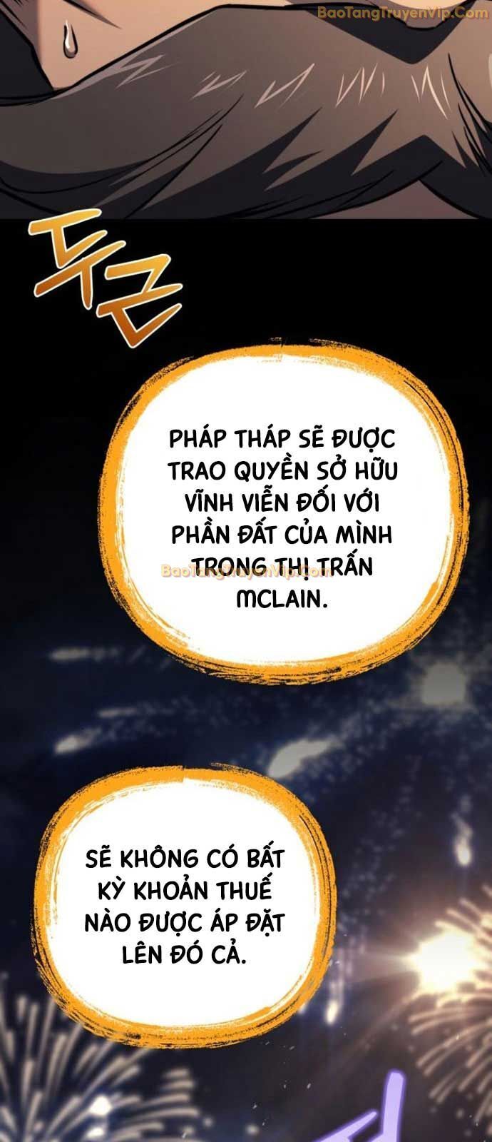 Trang 110