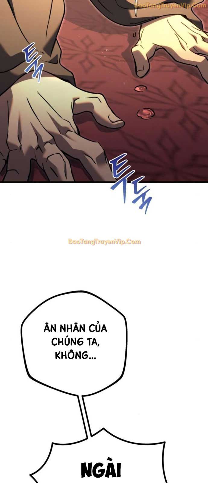 Trang 114