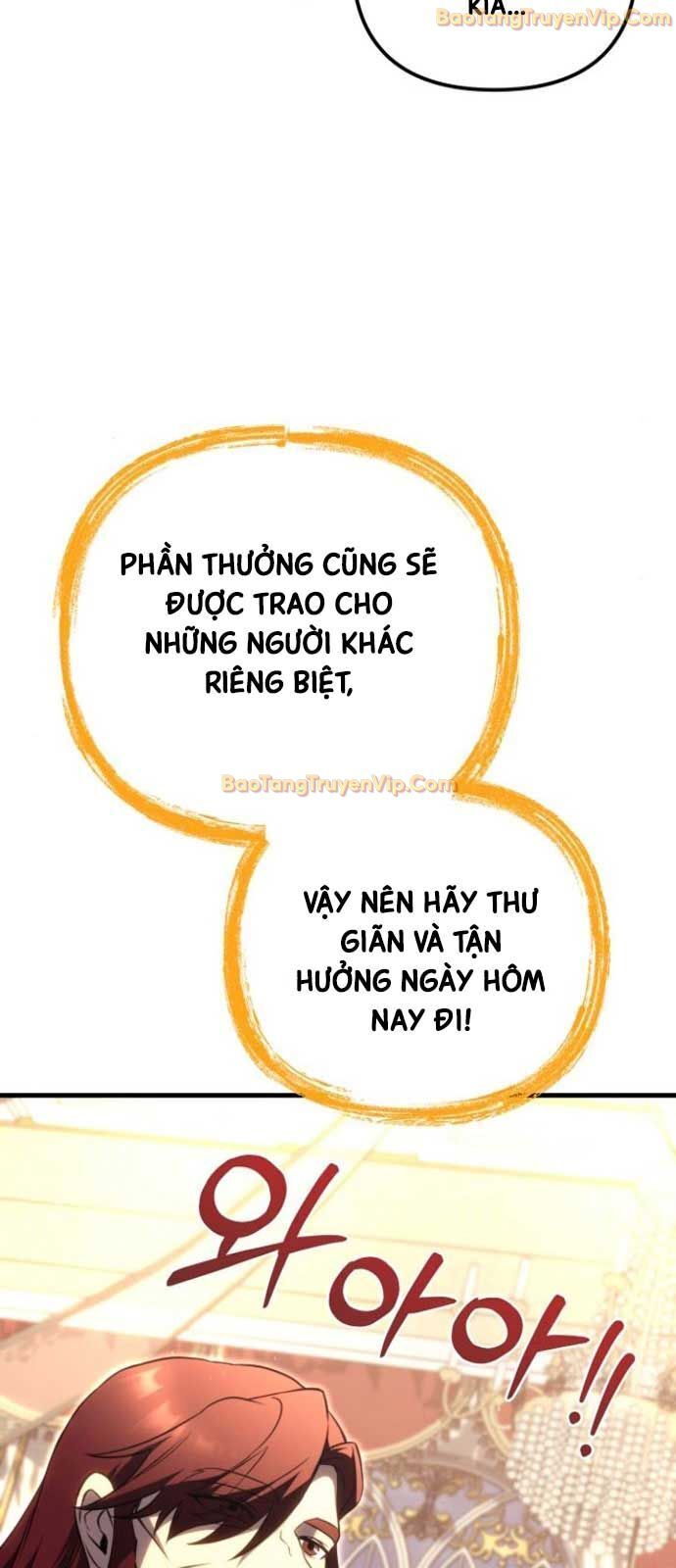 Trang 116