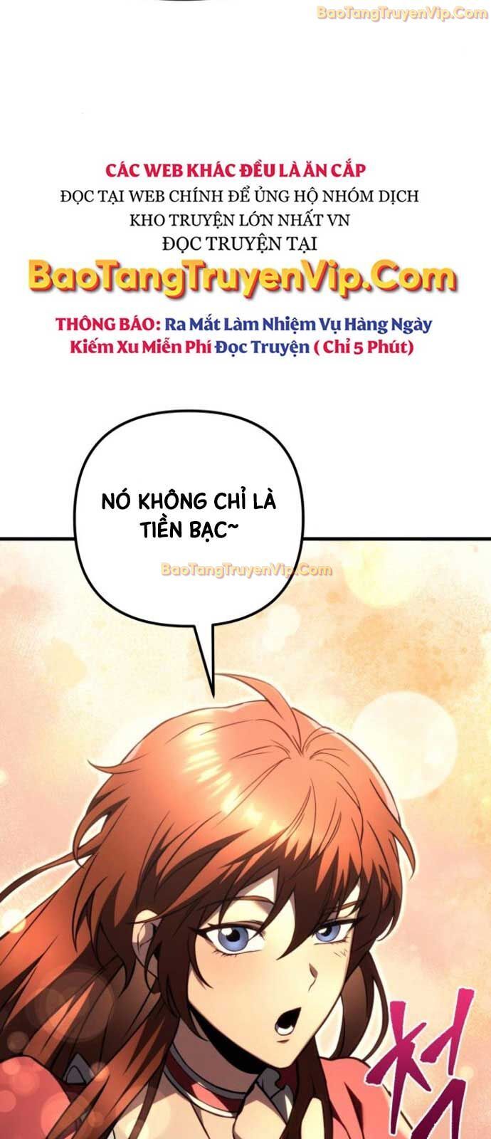 Trang 121