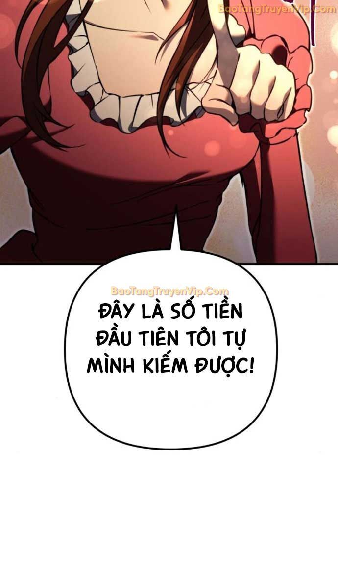Trang 122