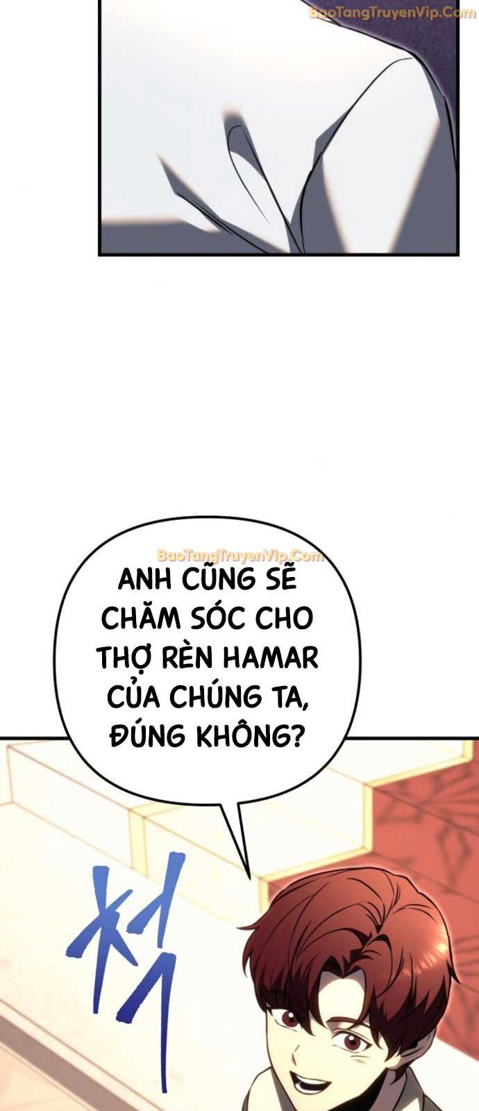 Trang 125
