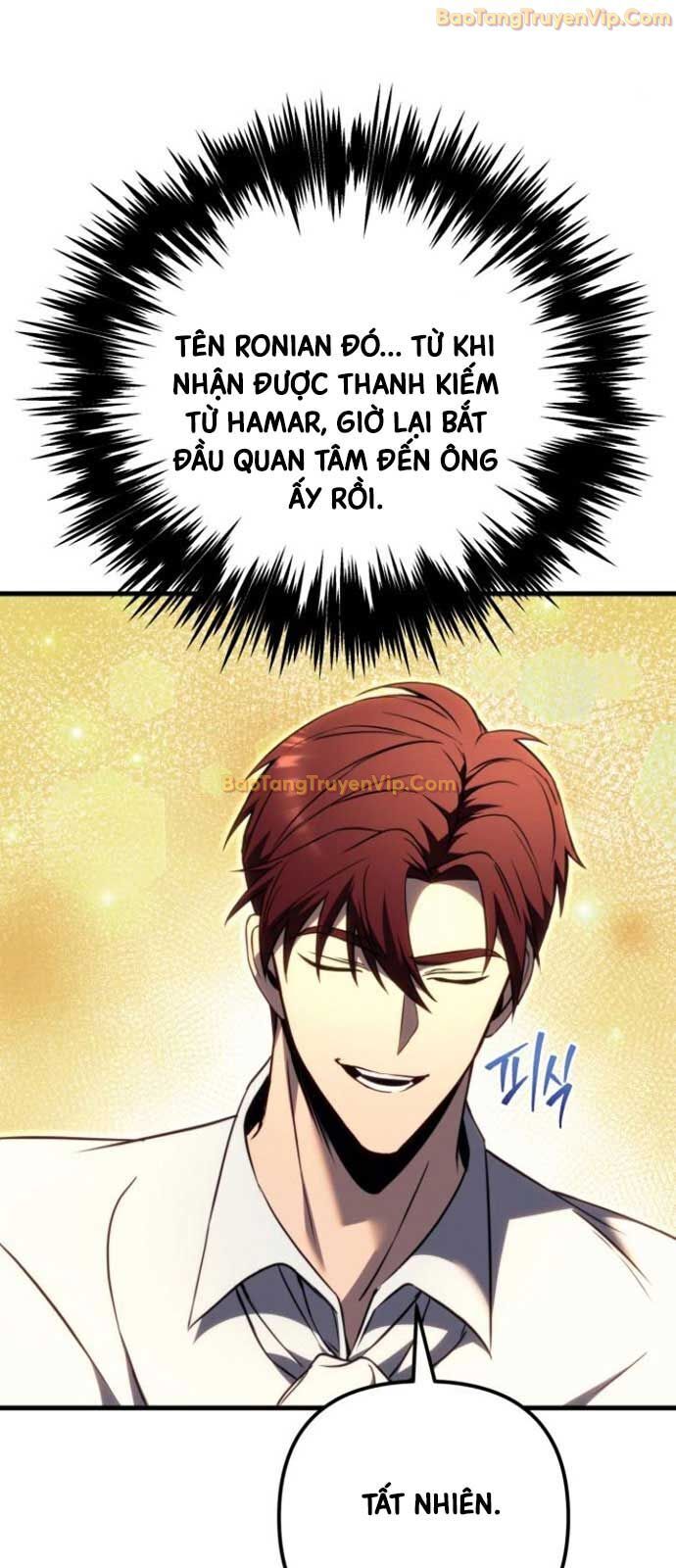 Trang 127