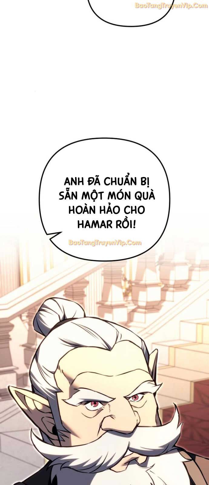 Trang 128