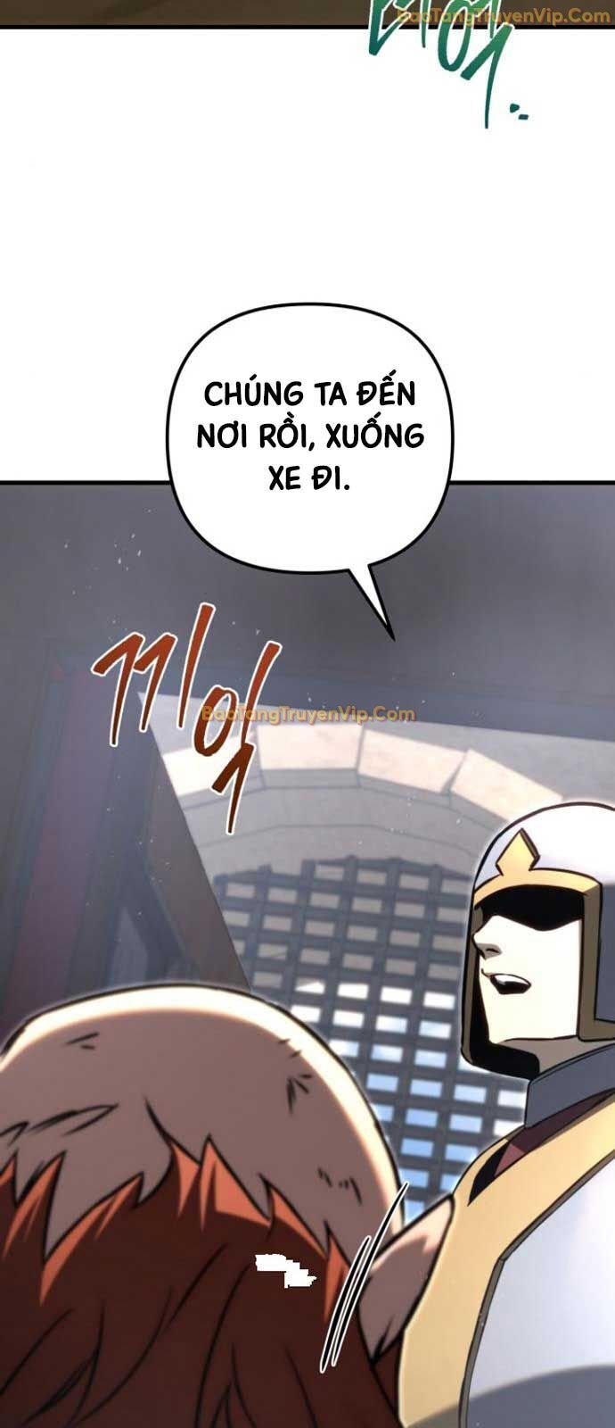 Trang 130