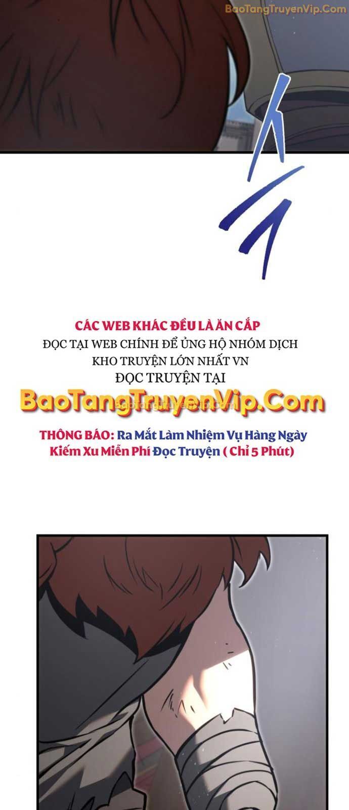 Trang 131