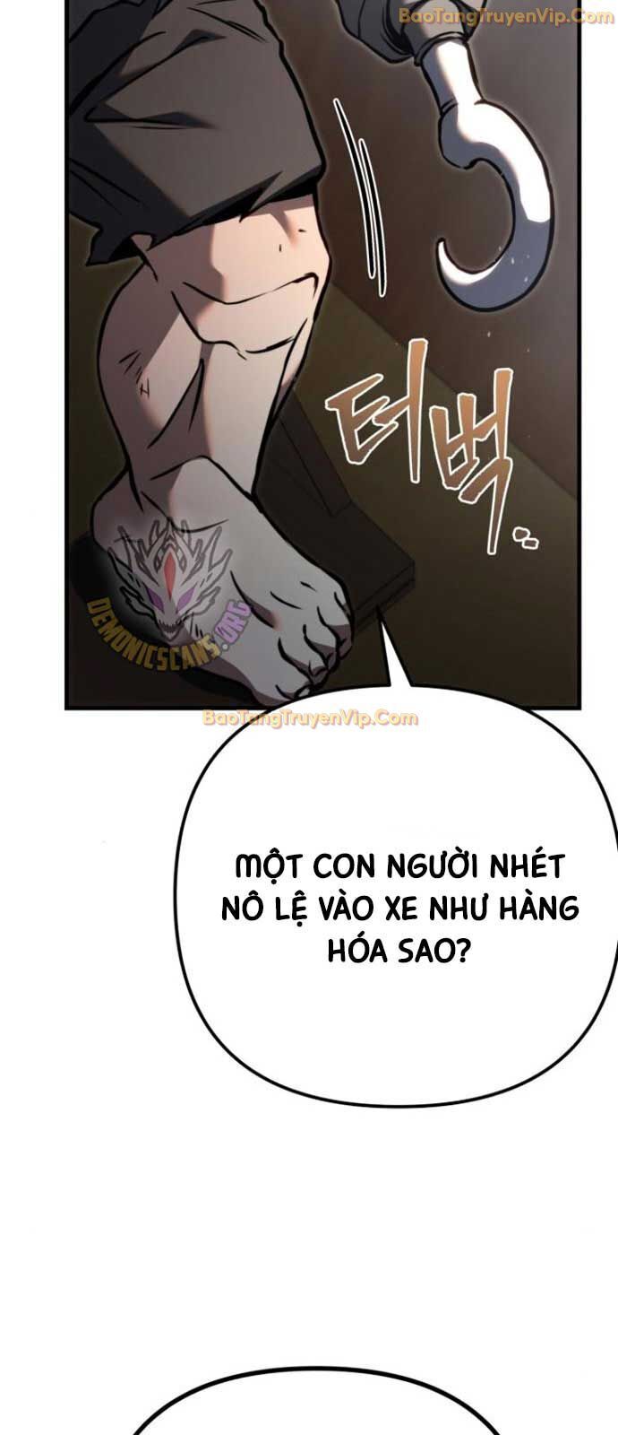 Trang 132