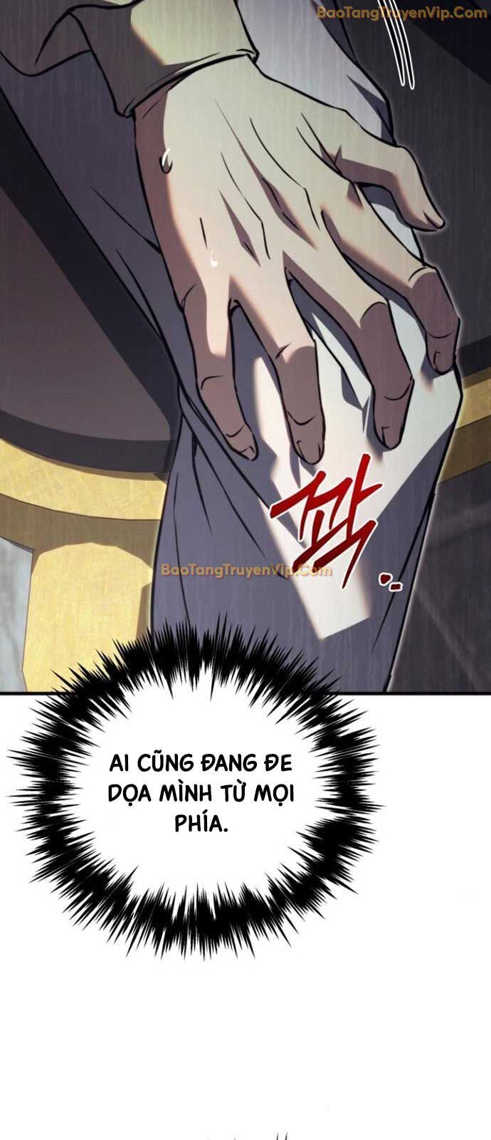 Trang 59
