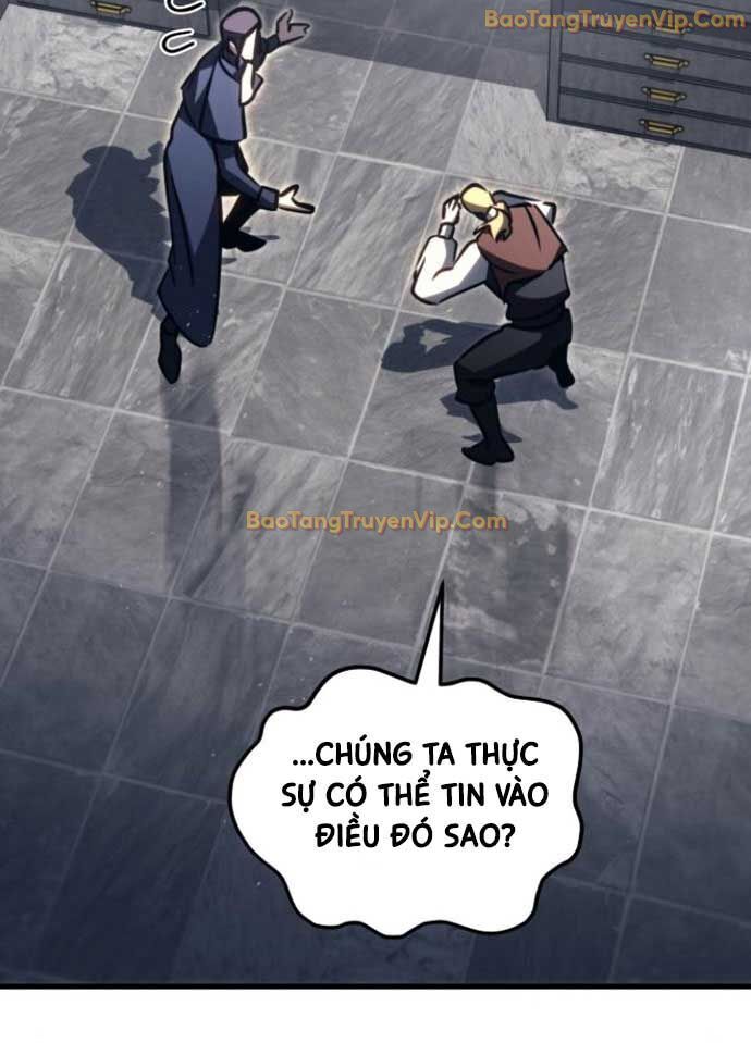 Trang 70