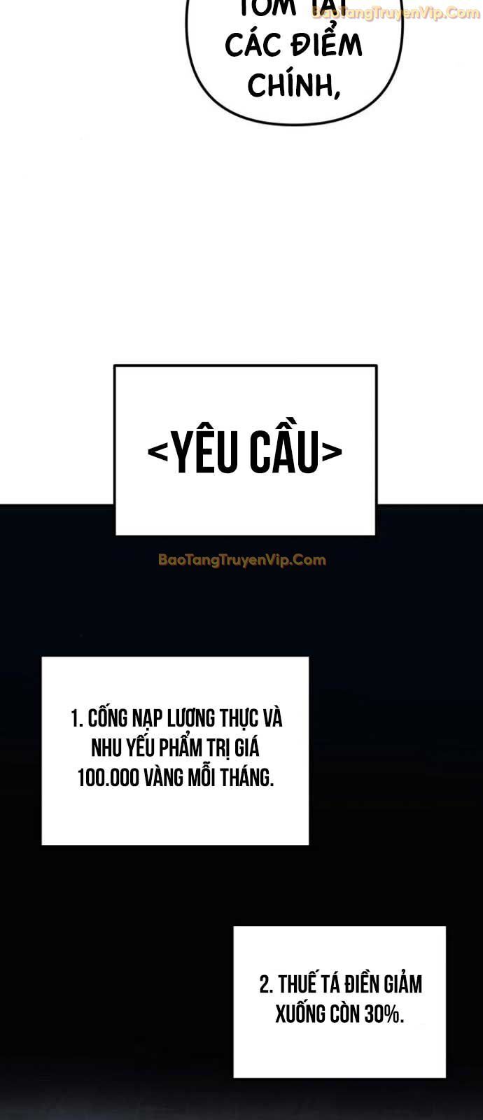 Trang 73