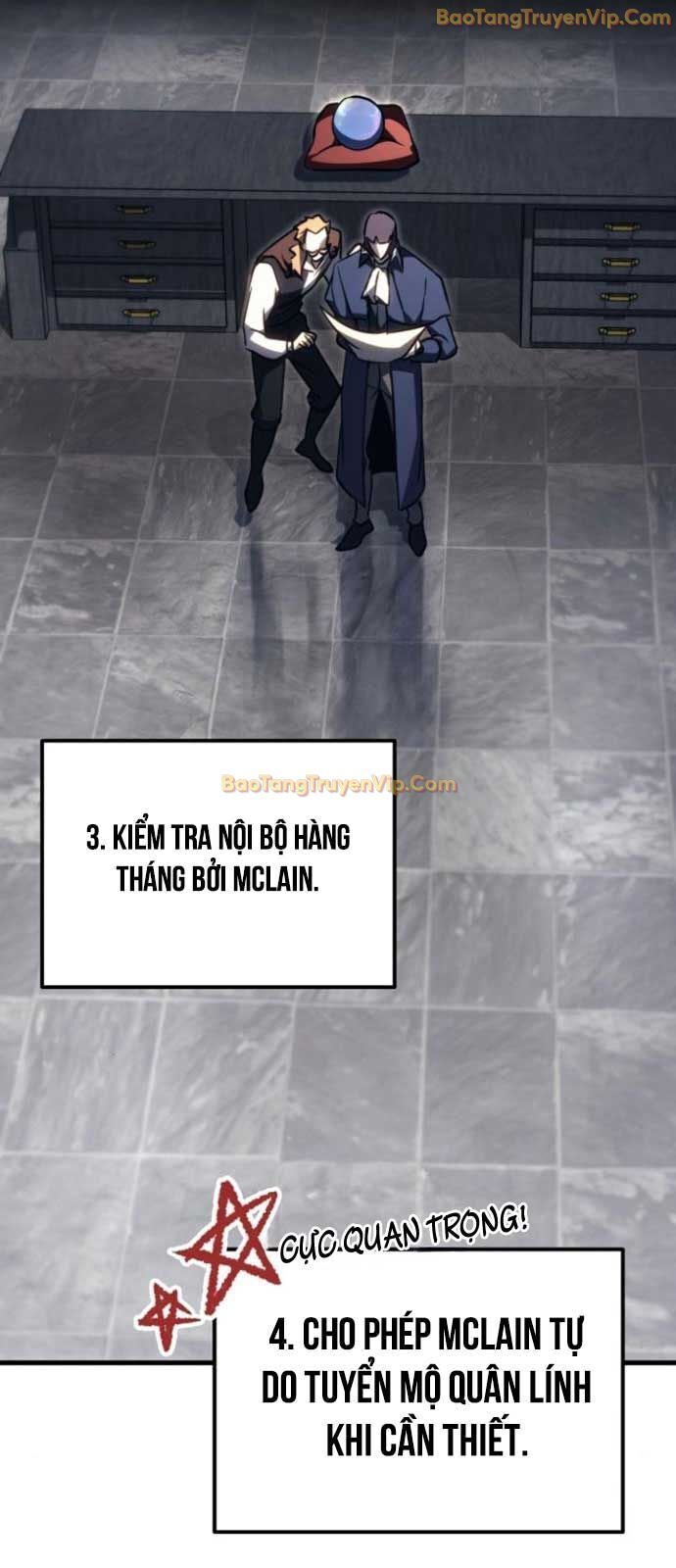 Trang 74