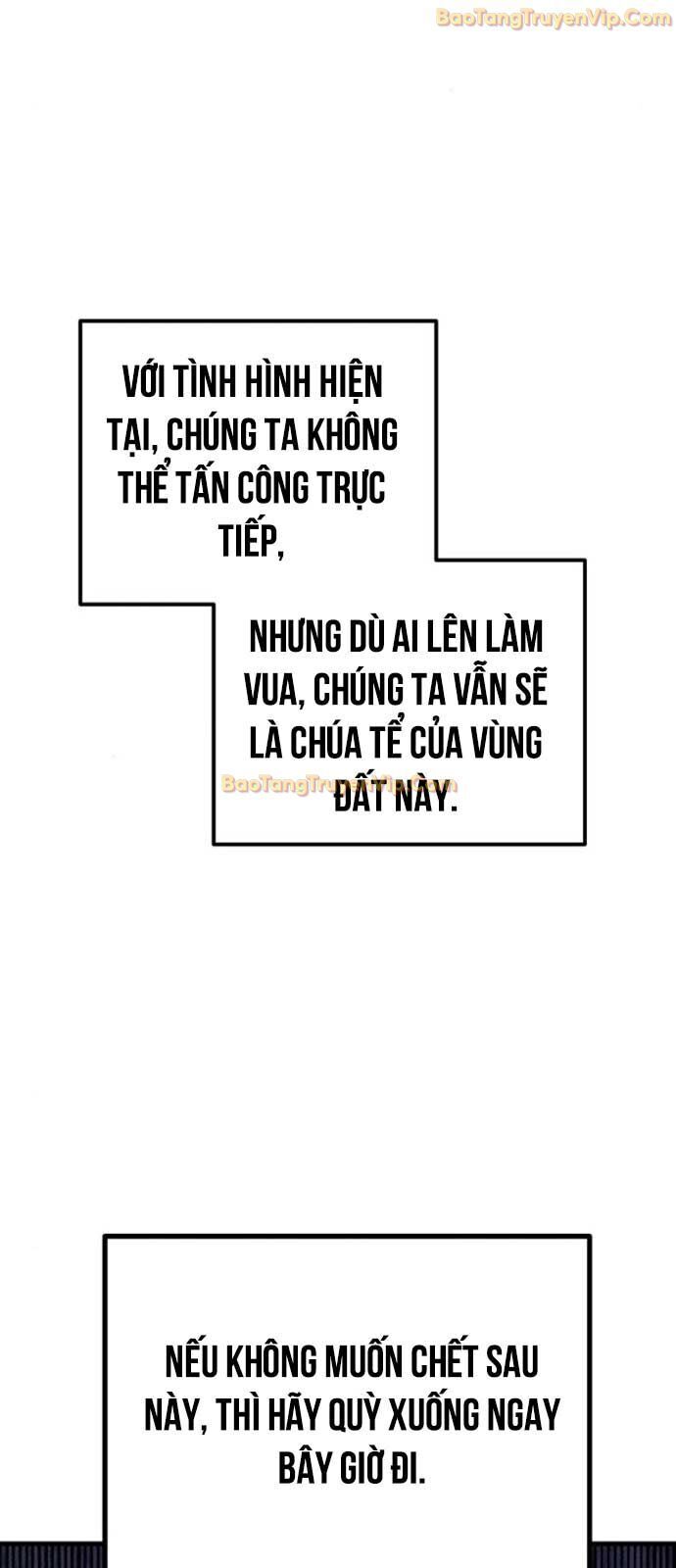 Trang 75