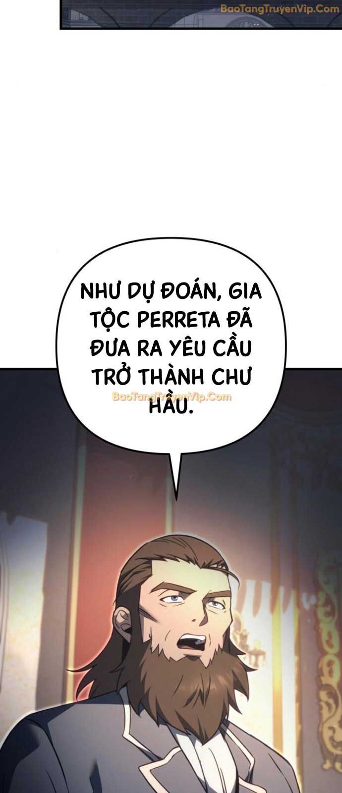Trang 78
