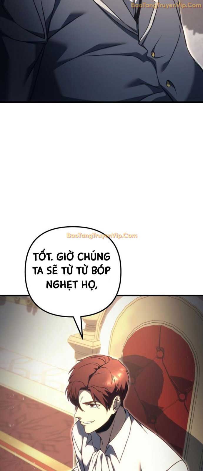 Trang 79