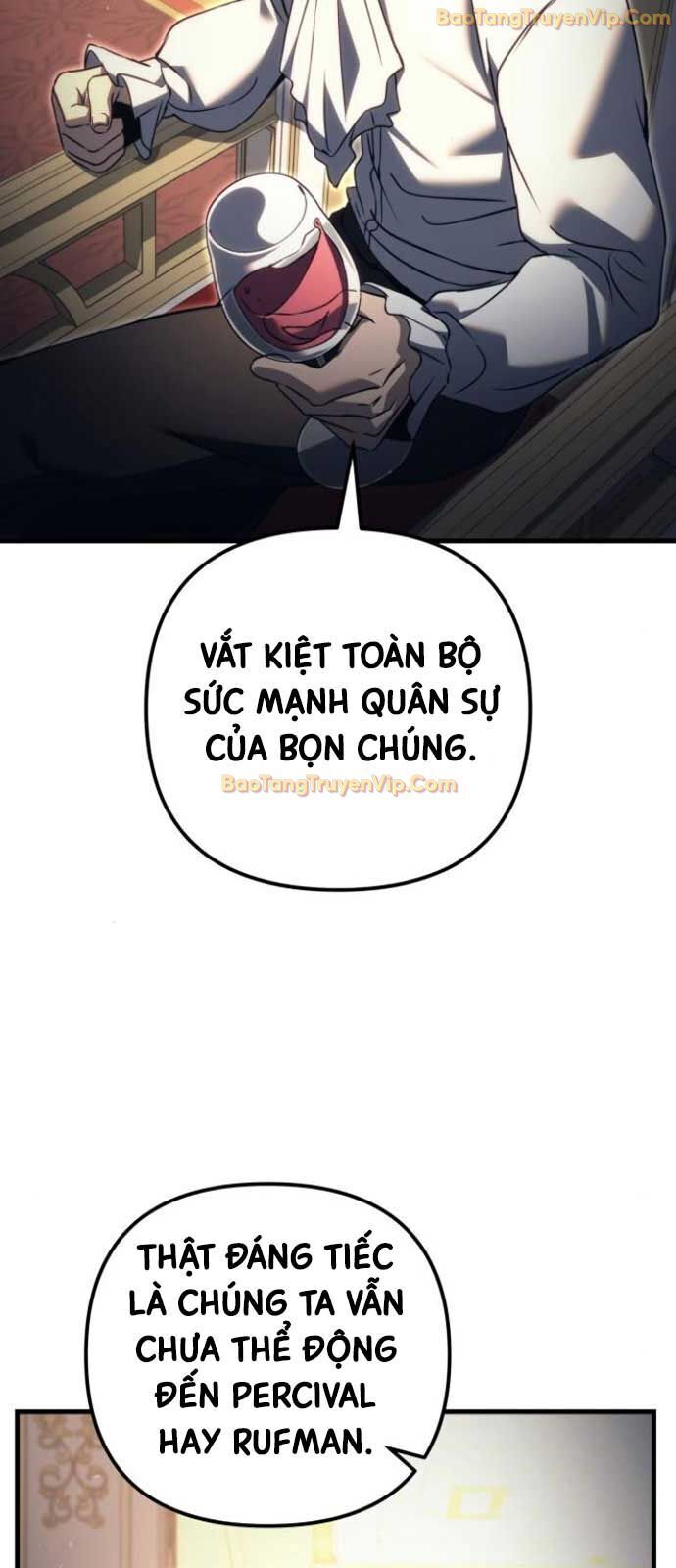 Trang 80