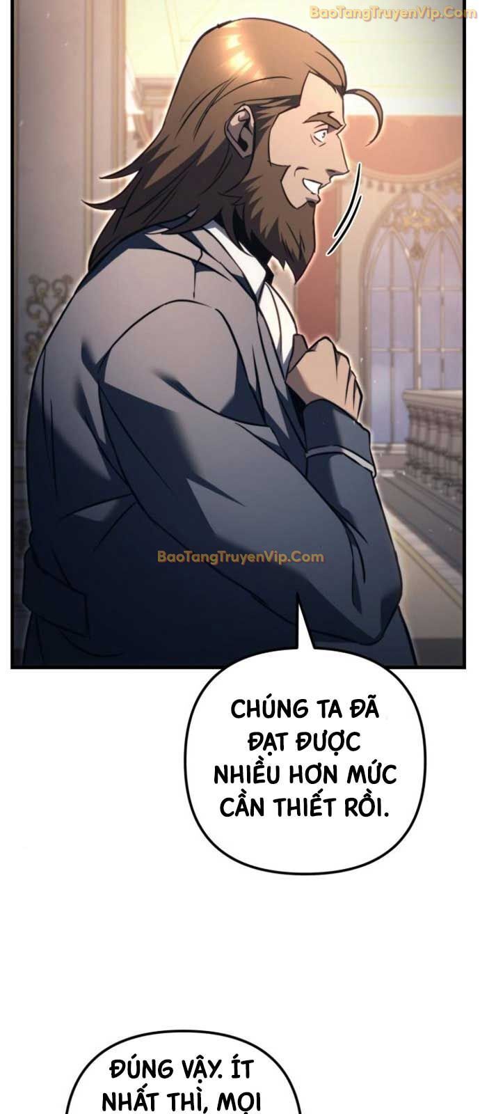 Trang 81