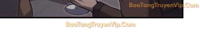 Trang 88