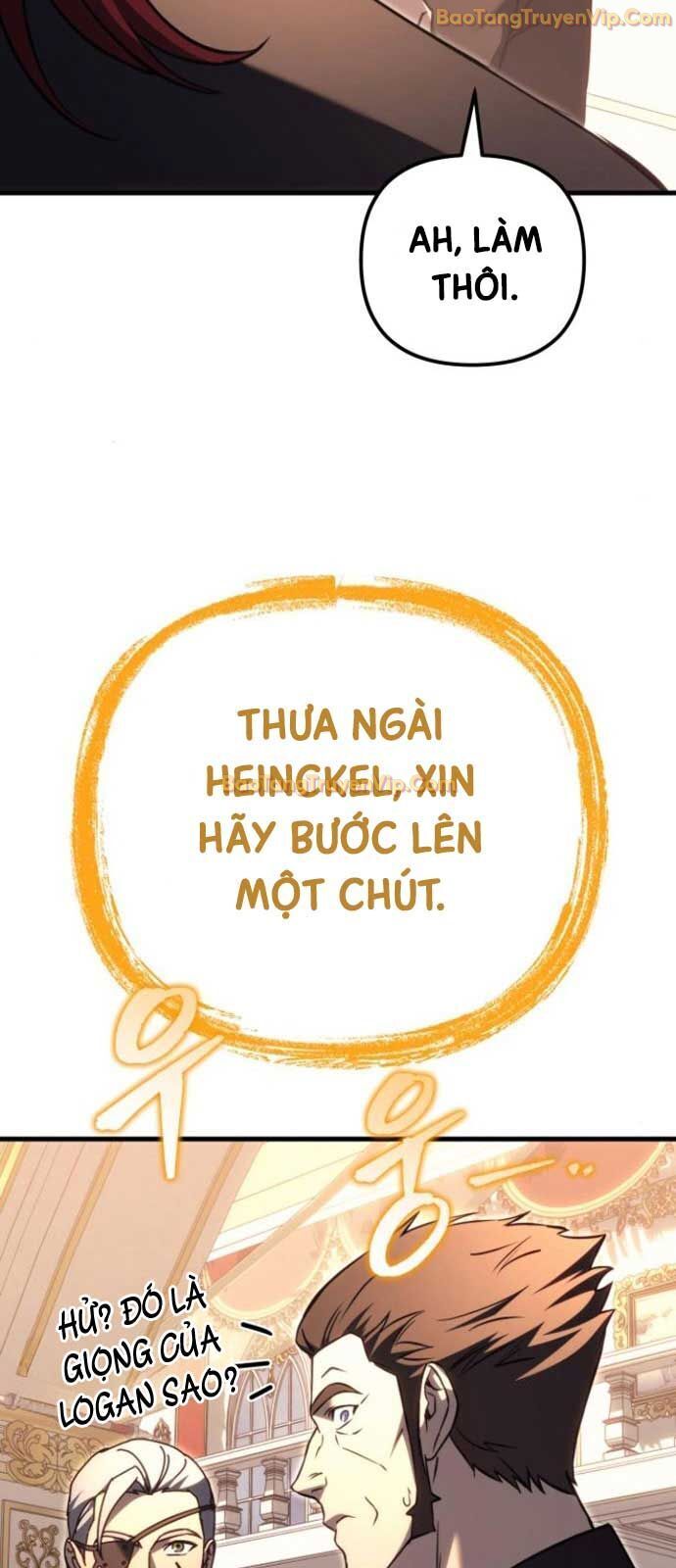 Trang 94