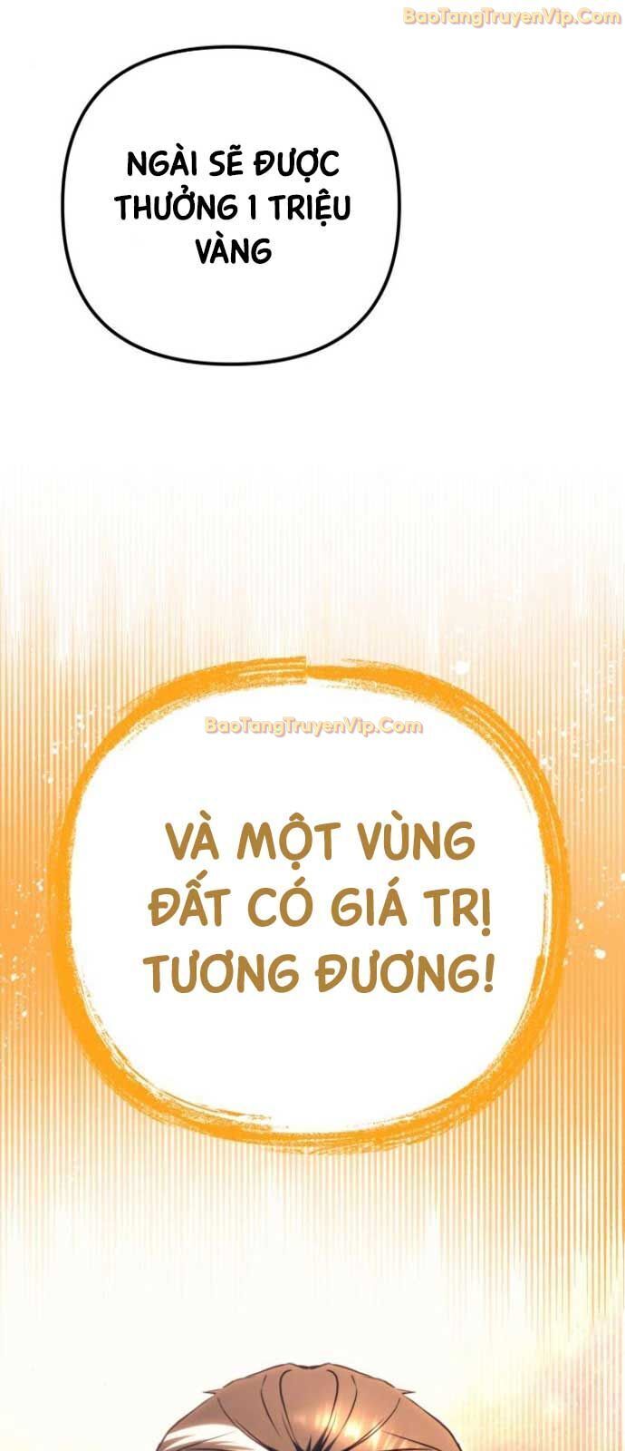 Trang 99
